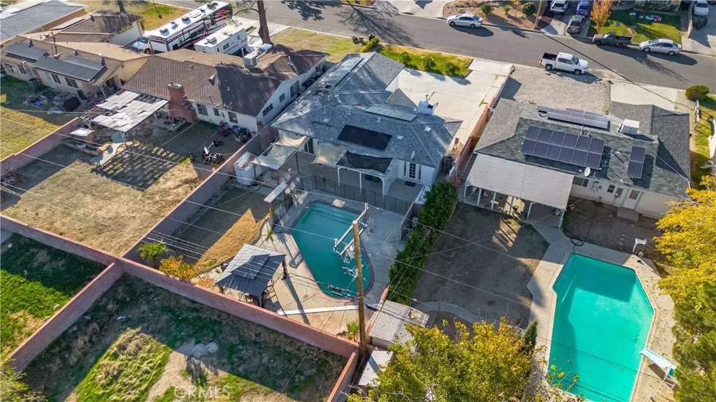 45026 16th W, Lancaster, California 93534 home-pic-35